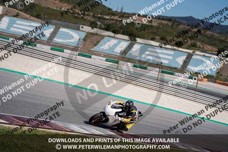may 2019;motorbikes;no limits;peter wileman photography;portimao;portugal;trackday digital images